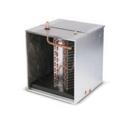 GOODMAN CB36C3G210T034 EVAPORATOR COILS