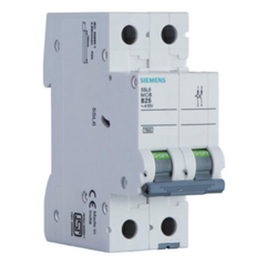 GOODMAN CBK2PD240VA025 CAPACITORS