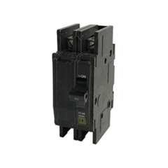 GOODMAN CBK2PD240VD060 FURNACE CONTROL BOARDS