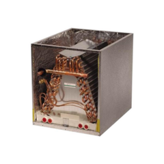 GOODMAN CC36A3G175R057 EVAPORATOR COILS