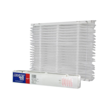 CLEAN COMFORT CCF11-1029 EXPANDABLE FILTERS