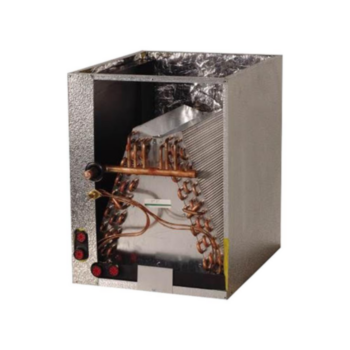 GOODMAN CE60C34245L004 EVAPORATOR COILS