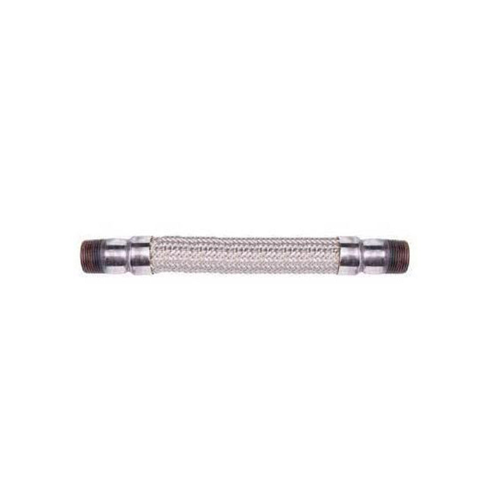 CHAMBERLIN RUBBER CH075036FM1000 PIPE FITTINGS