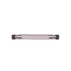 CHAMBERLIN RUBBER CH075036FM1000 PIPE FITTINGS