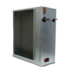 GOODMAN CH36A34-000 EVAPORATOR COILS