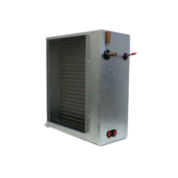 GOODMAN CH60A34-000 EVAPORATOR COILS