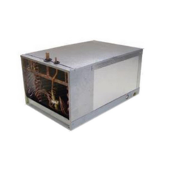 GOODMAN CR30C34140T000 EVAPORATOR COILS