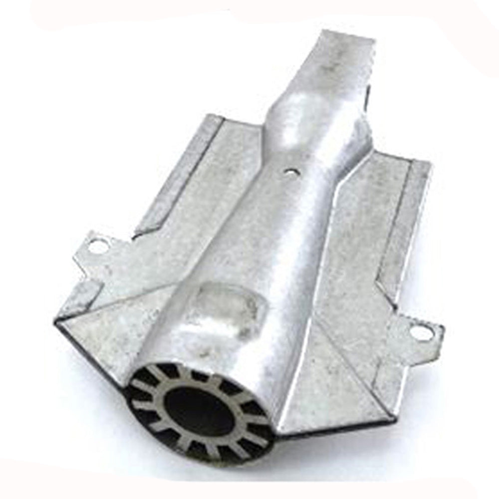 GOODMAN D6997805S BURNER ASSEMBLIES