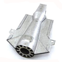 GOODMAN D6997805S BURNER ASSEMBLIES