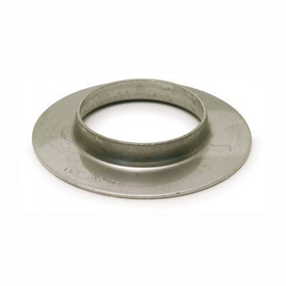 GOODMAN D9849601 PIPE FITTINGS