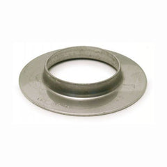 GOODMAN D9849601 PIPE FITTINGS