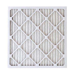 DAIKIN DACA-MQP301B PLEATED AIR FILTERS