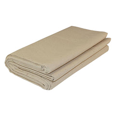 DIVERSITECH DC-9128 TARPS & DROP CLOTHS