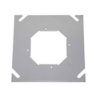 DAIKIN DKIT-CONV-ONE MINI SPLIT ACCESSORIES