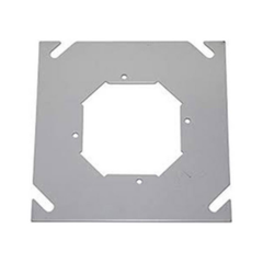 DAIKIN DKIT-CONV-ONE MINI SPLIT ACCESSORIES