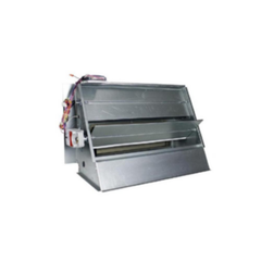 MCDANIEL METALS DNECONGS90120 DUCT MISCELLANEOUS