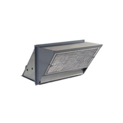 MCDANIEL METALS DPE1802404 CONTROL BOARDS