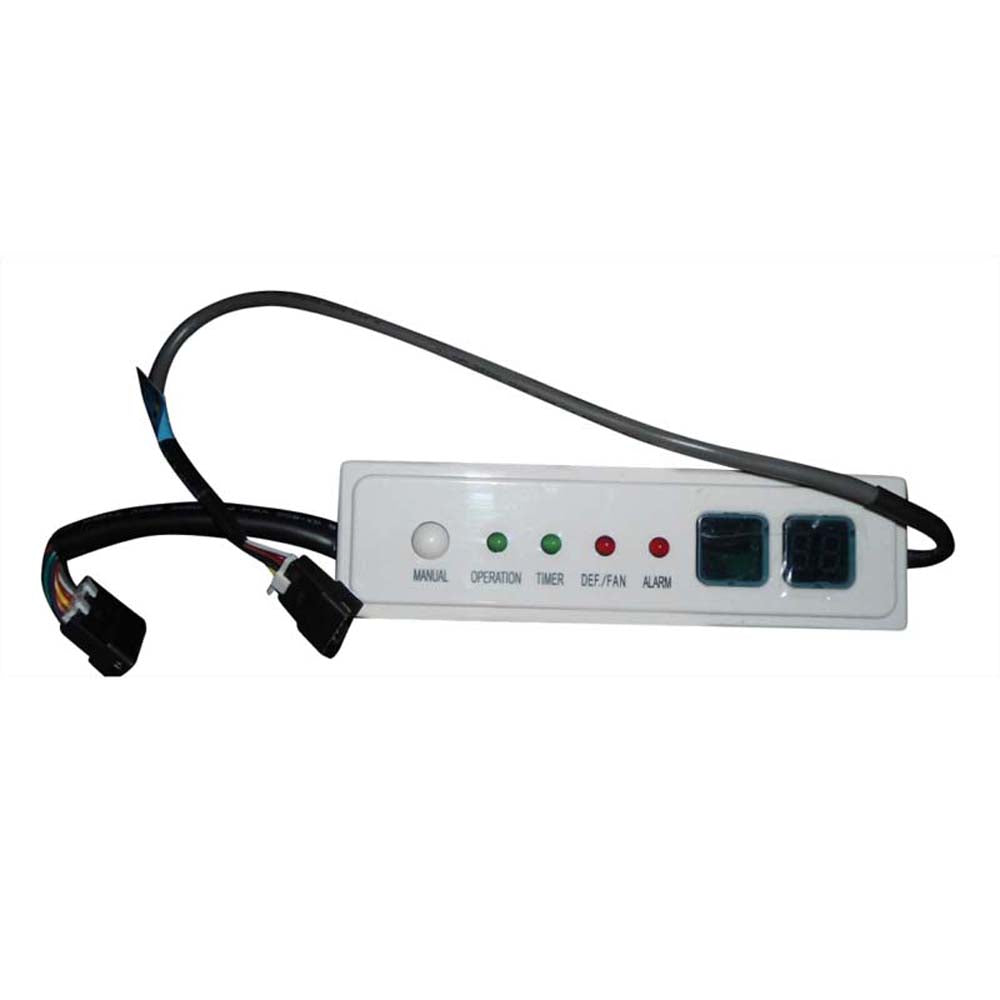 GOODMAN DSPLYGSX140241 DISPLAY CONTROL BOARDS