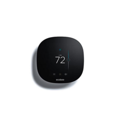 ECOBEE EB-STATE4BX-01 WIFI & SMART THERMOSTATS