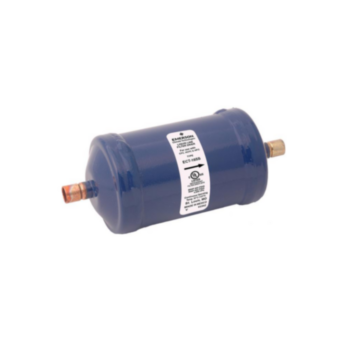 WHITE-RODGERS ECT-165S FILTER DRIERS & ACCUMULATORS