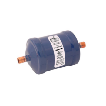 WHITE-RODGERS ECT-BF083S AIR DRYERS & ACCESSORIES