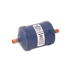 WHITE-RODGERS ECT-BF083S AIR DRYERS & ACCESSORIES
