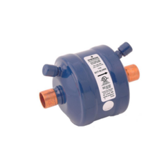 WHITE-RODGERS ECT-SLD85S FILTER DRIERS & ACCUMULATORS