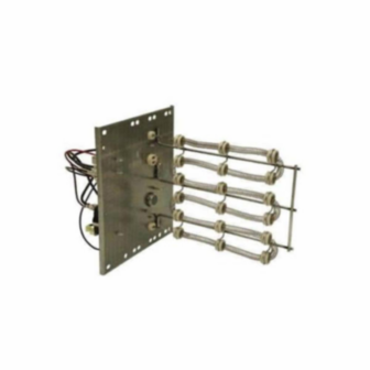 GOODMAN EHK4-20 CONTROL & CIRCUIT BOARDS