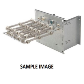 GOODMAN EHXB-3S20 ELECTRIC HEATERS