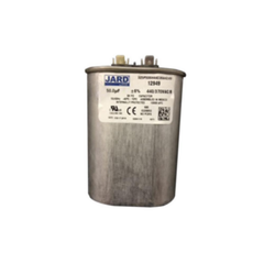 MARS ELE-50440OV2 CAPACITORS