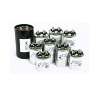 MARS ELE-60440RD2 CAPACITORS