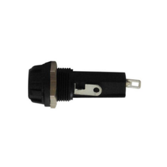 GOODMAN FHK320E FUSES