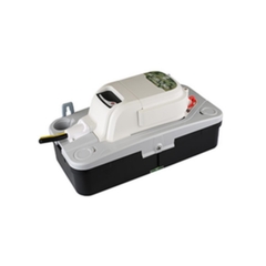 GOODMAN FP3348 CONDENSATE PUMPS