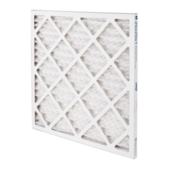 FIVE SEASONS COMFORT LIMITED G8-1056 SYNTHETIC MEDIA PADS & ROLLS