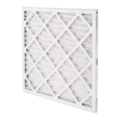 FIVE SEASONS COMFORT LIMITED G8-1056 SYNTHETIC MEDIA PADS & ROLLS