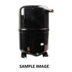 BRISTOL H22J443ABCA COMPRESSOR PARTS & ACCESSORIES