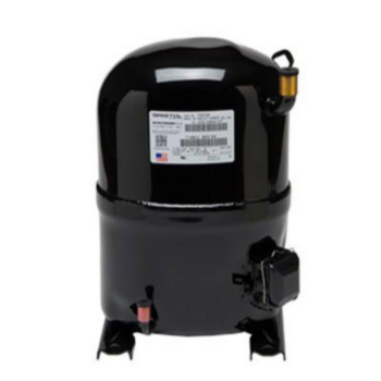 BRISTOL H82J183ABCA COMPRESSOR PARTS & ACCESSORIES