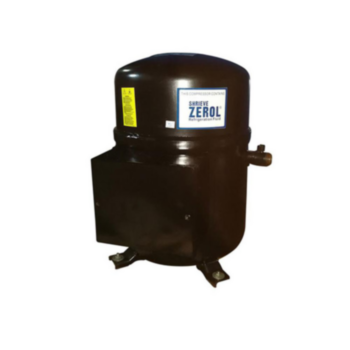 BRISTOL H82J273ABCA COMPRESSOR PARTS & ACCESSORIES