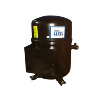 BRISTOL H82J463ABCA COMPRESSOR PARTS & ACCESSORIES