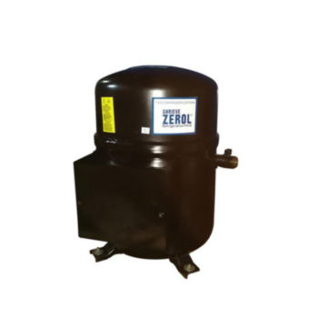 BRISTOL H82J50MABCA COMPRESSOR PARTS & ACCESSORIES