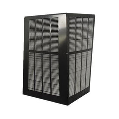 DAIKIN HAILGD03D CONDENSER COILS