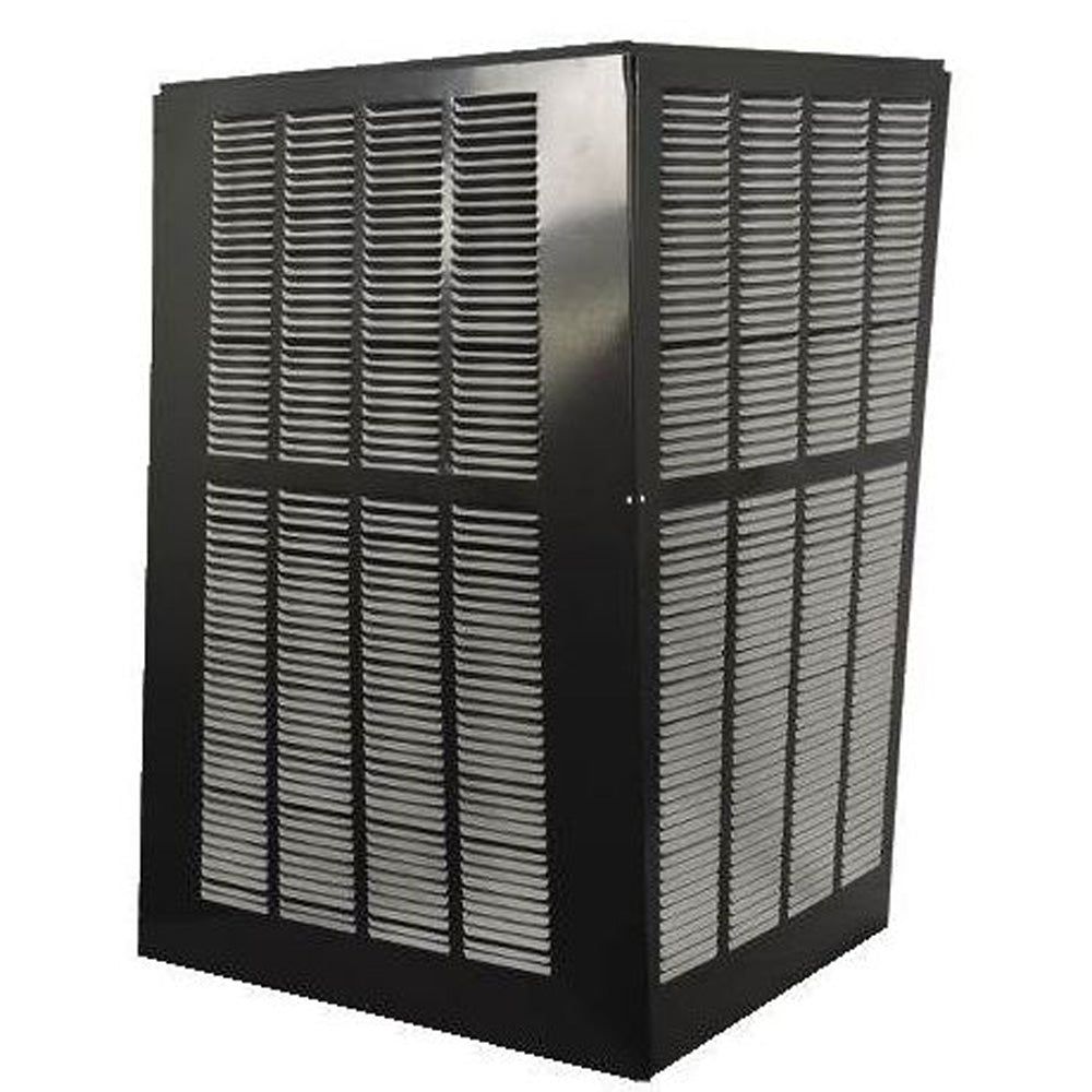 GOODMAN HAILGD05D THERMOSTATS