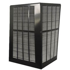 GOODMAN HAILGD05D THERMOSTATS