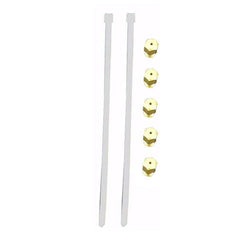 GOODMAN HALP13 GAS VALVES