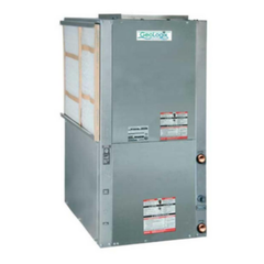 COMFORT-AIRE HBV048A1C30NLT COMMERCIAL HEAT PUMPS