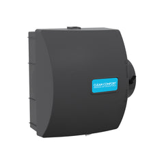 GENERAL FILTERS HE17A FLOW THROUGH HUMIDIFIERS