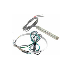 GOODMAN HECH36230 COMPRESSOR PARTS & ACCESSORIES