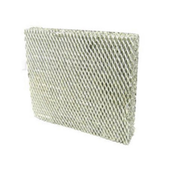 GENERAL FILTERS HEP-GA35 DEHUMIDIFIERS