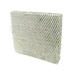 SKUTTLE HUM-1725052 HUMIDIFIER PADS