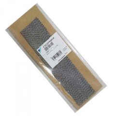 DAIKIN KAF918A44 AIR CLEANER REPLACEMENT PARTS
